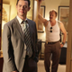 Image for article titled The Good Guys: "Hunches & Heists"